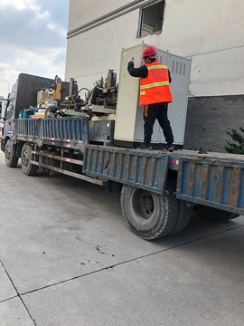 節(jié)電器印制板圖