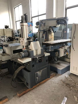 3月份高級能源管理師、審計師培訓照片