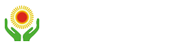 中科宇杰